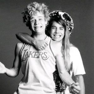 Meet your Posher, Nubia